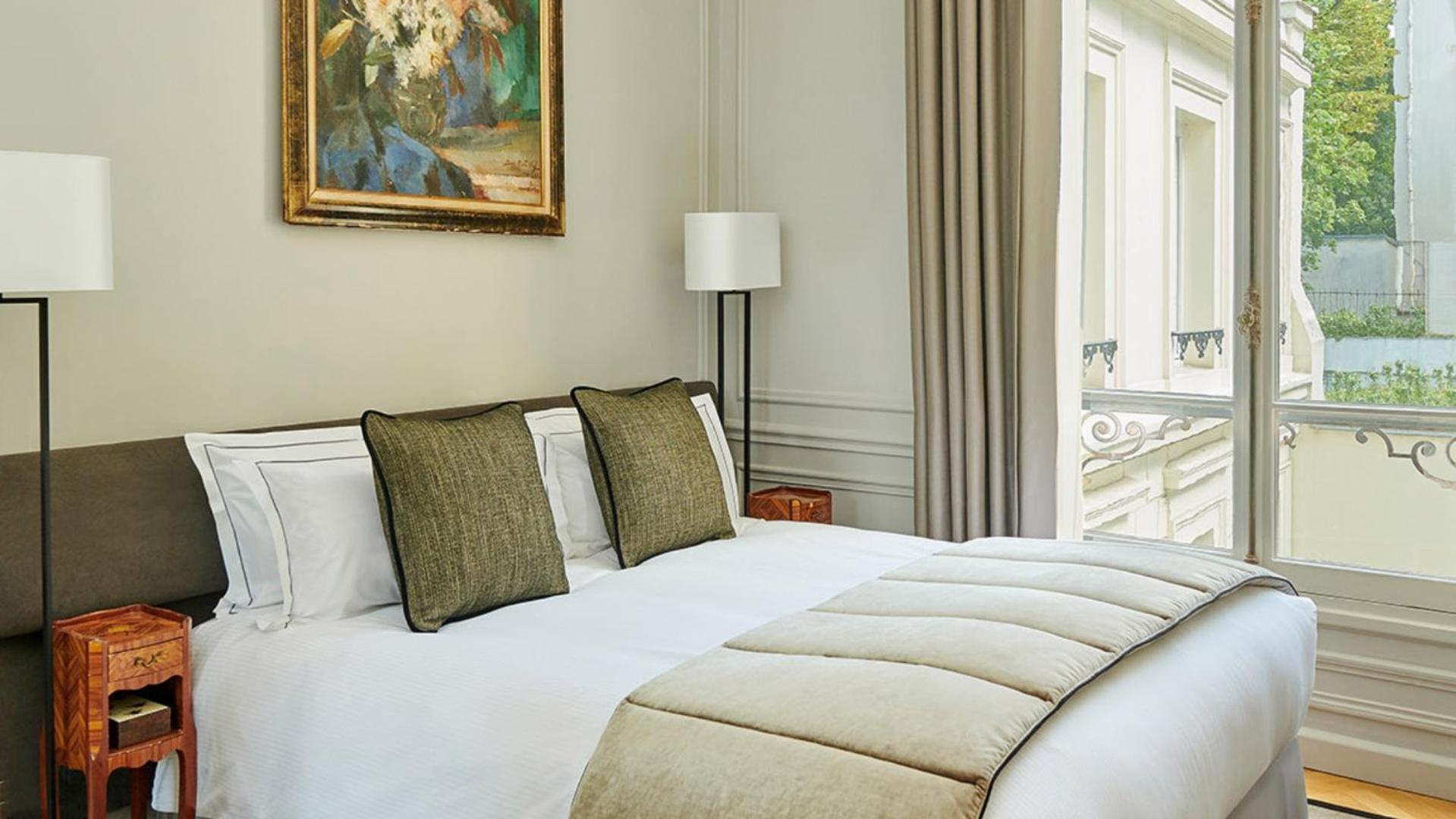 Superior Double Room,1571272979:JPEG